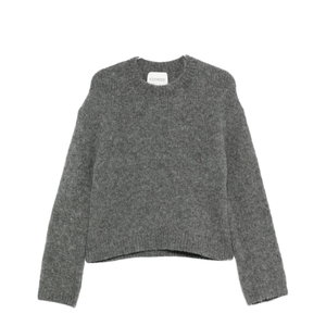 Crewneck Sweater