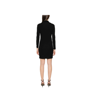 Cocktail Mini Dress