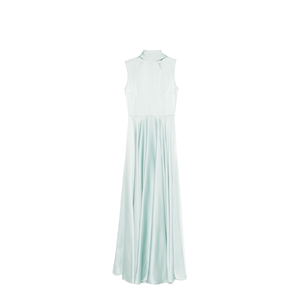 Emelia Maxi Dress