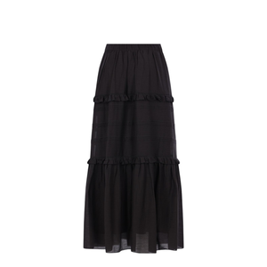 Skirts Black