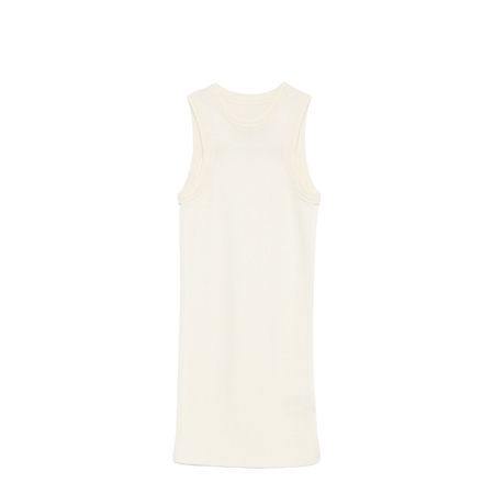 Top Beige