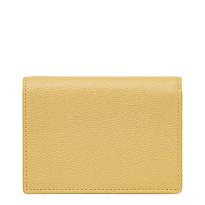 Gold Wallet