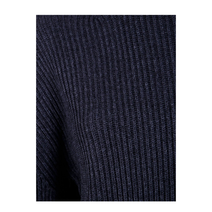 Sweaters Grey