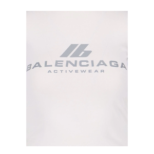 Activewear T-Shirt