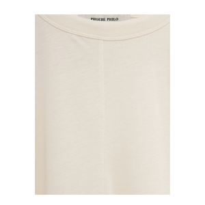 Sweaters Ivory