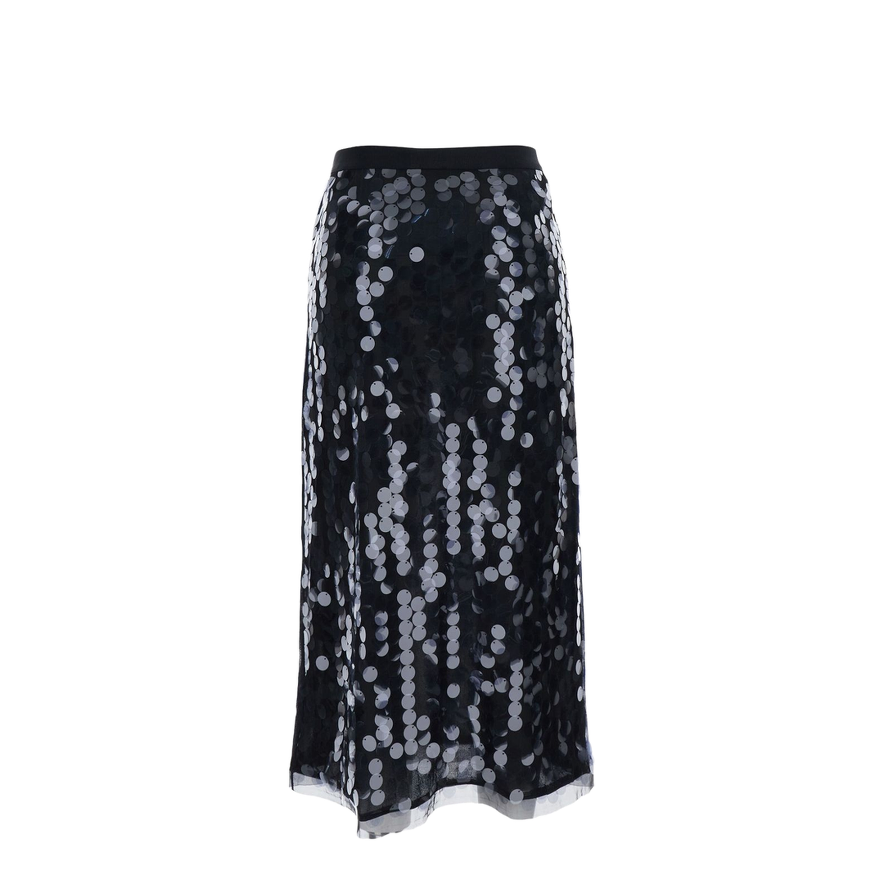 Black Skirts