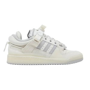 Bad Bunny x Adidas Forum Low Last Forum