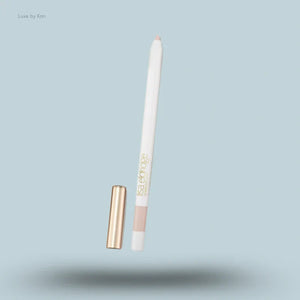 Lisa Eldridge Pinpoint Concealer Micro Correcting Pencil
