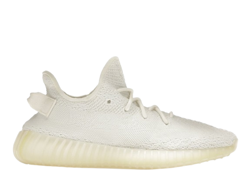 adidas Yeezy Boost 350 V2 Cream