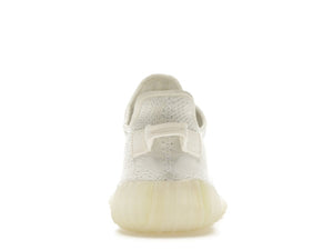 adidas Yeezy Boost 350 V2 Cream