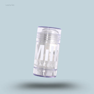 Milk Makeup Hydrating Oil (28gm)
