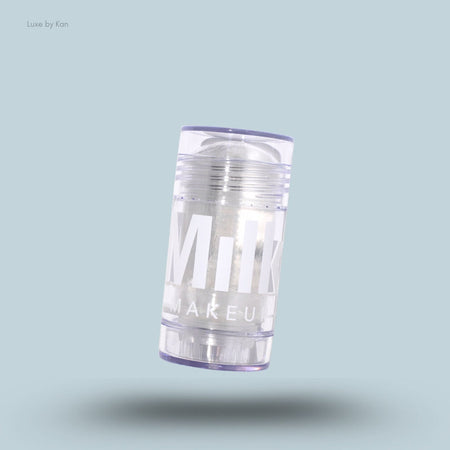Milk Makeup Hydrating Oil (28gm)