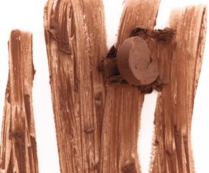 peptide lip shape The contouring lip shaper (balance caramel brown)