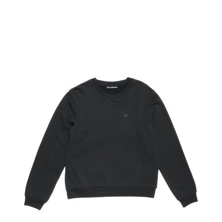Black Sweaters