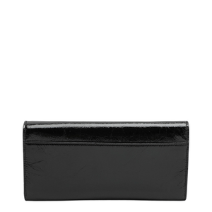 Belle Vivier Wallet Chain