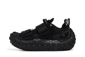 Cactus Plant Flea Market x Air Flea 2 Black Alabaster