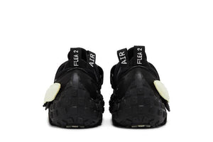 Cactus Plant Flea Market x Air Flea 2 Black Alabaster