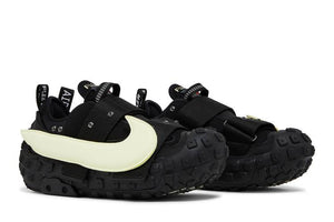 Cactus Plant Flea Market x Air Flea 2 Black Alabaster