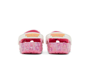 Crocs Classic Clog Hello Kitty and Friends