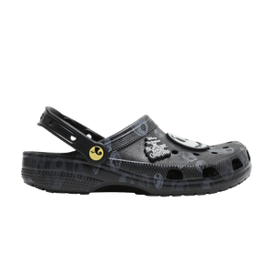 Crocs Classic Clog Nightmare Before Christmas