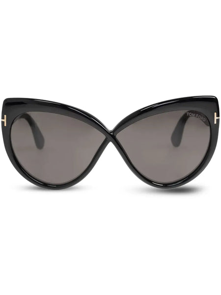 Beatrice sunglasses
