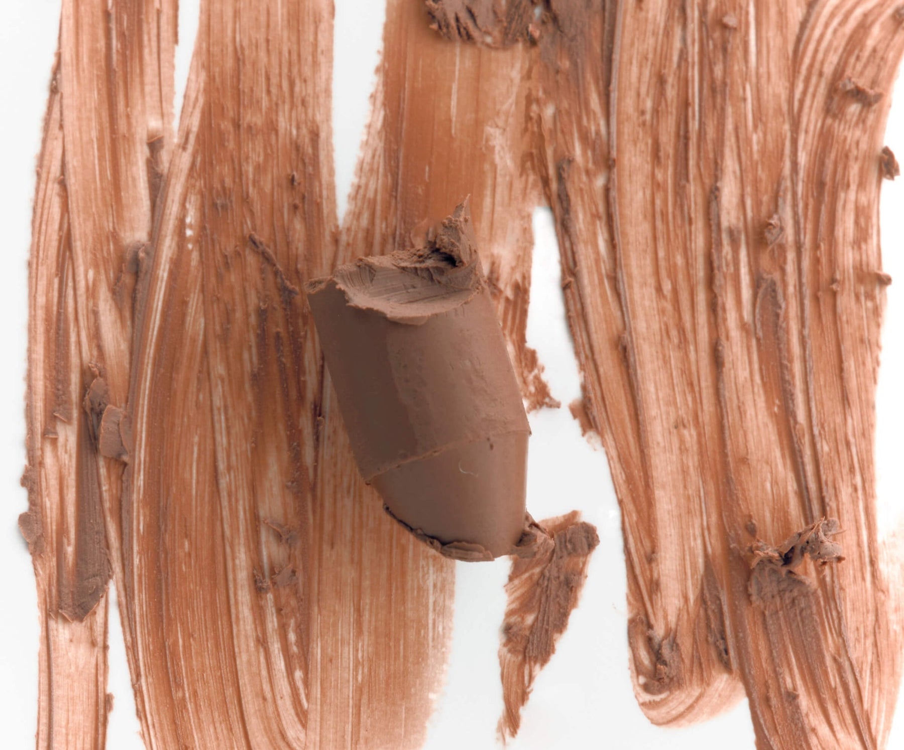 peptide lip shape The contouring lip shaper ( bend soft peachy beige)