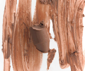 peptide lip shape The contouring lip shaper ( bend soft peachy beige)