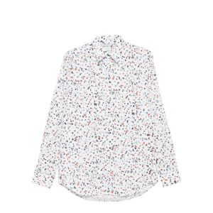 Shirts White