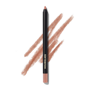 Shape and Sculpt Lip Liner