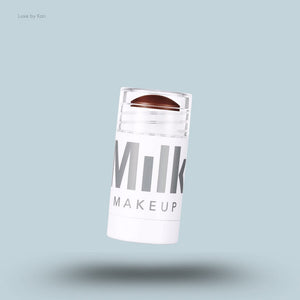 MILK MAKEUP Matte Bronzer Stick