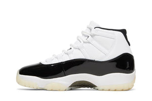 Jordan 11 Retro DMP Defining Moments (2023)