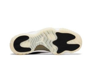 Jordan 11 Retro DMP Defining Moments (2023)