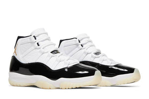 Jordan 11 Retro DMP Defining Moments (2023)