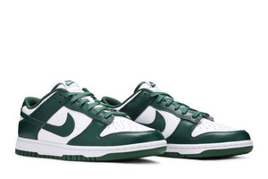 Dunk Low Varsity Green