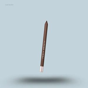 Fenty beauty Trac'D Out lip liner 1.24g