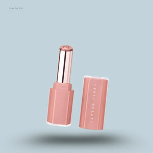 Fenty Beauty Gloss Bomb Stix Lip Gloss 9ml