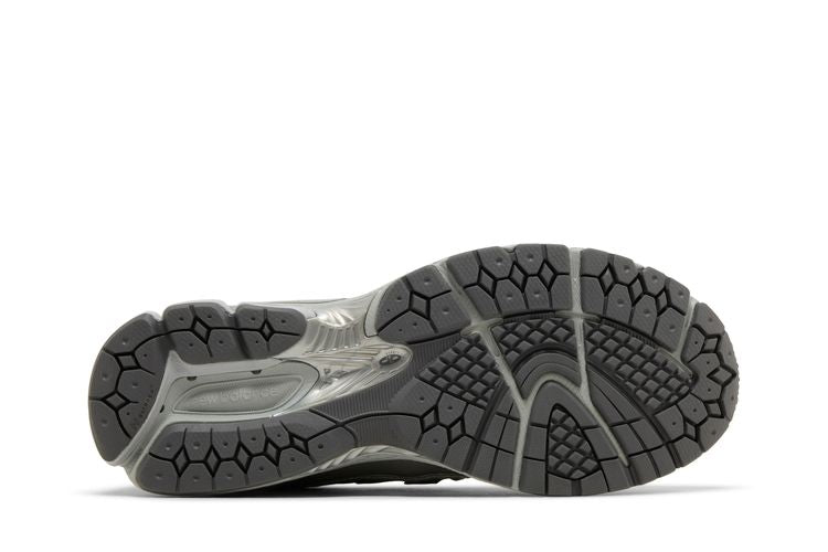 New Balance 1906R Harbor Grey