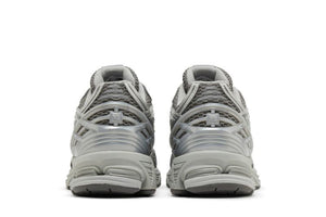 New Balance 1906R Harbor Grey