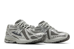 New Balance 1906R Harbor Grey