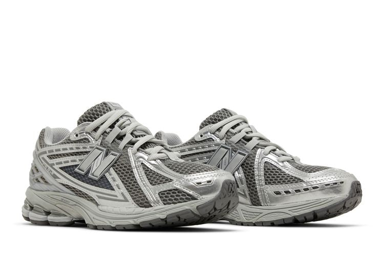 New Balance 1906R Harbor Grey