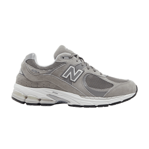 New Balance 2002R Grey