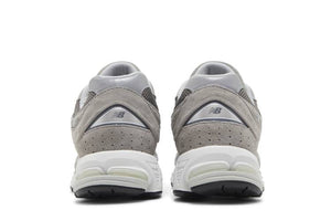 New Balance 2002R Grey