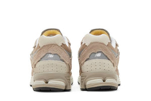 New Balance 2002R Protection Pack - Driftwood