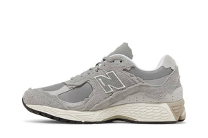 New Balance 2002R Protection Pack - Slate Grey