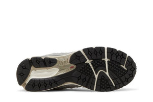 New Balance 2002R Protection Pack - Slate Grey