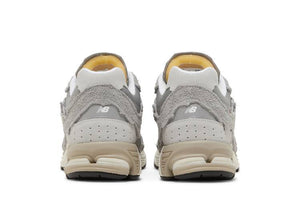 New Balance 2002R Protection Pack - Slate Grey