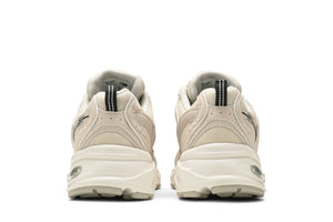 New Balance 530 Sea Salt Moonbeam