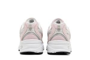 New Balance 530 Stone Pink