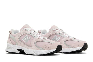 New Balance 530 Stone Pink