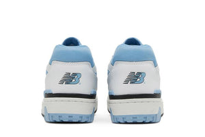 New Balance 550 Blue